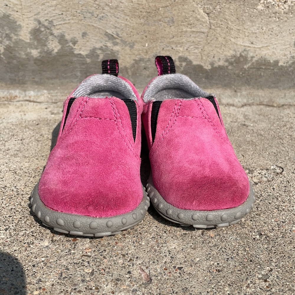 Merrell Mini Mocs - Picture 5 of 5